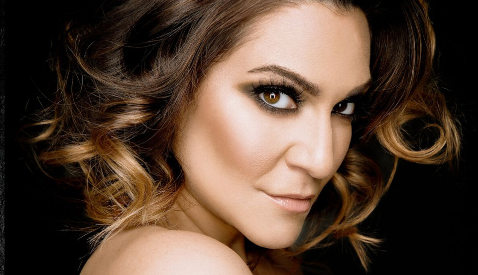 Music News, NYC, Broadway Musicals, WiCKED, Shoshana Bean