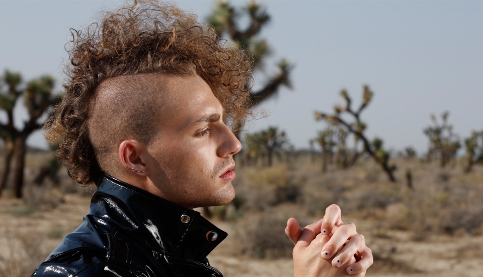 Rilan, Music