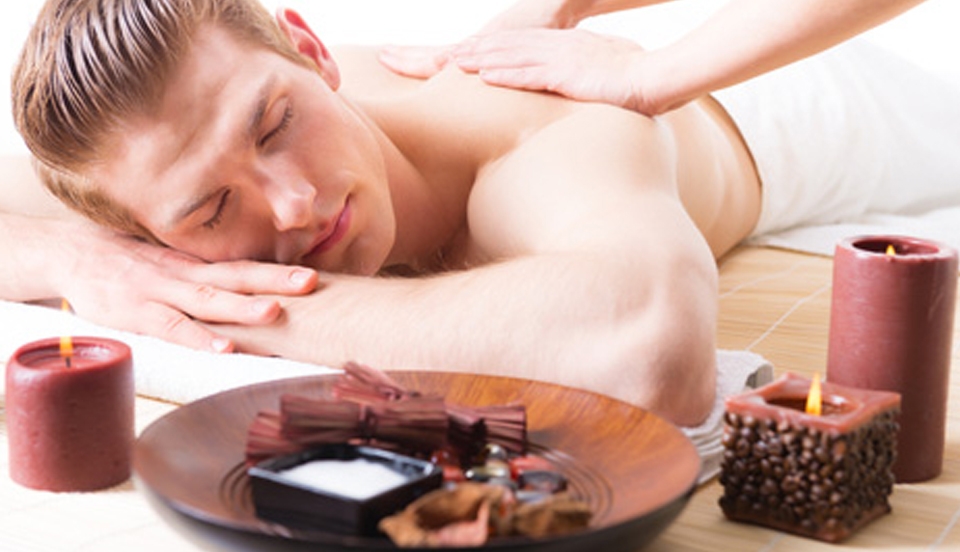 mens-health-mind-body-spirit-aromatherapy