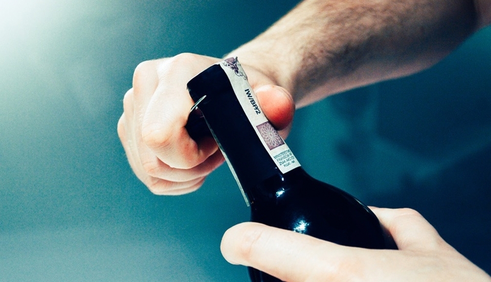 wine-alcohol