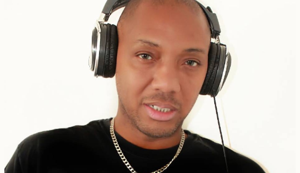 Music News, DJ Relentless