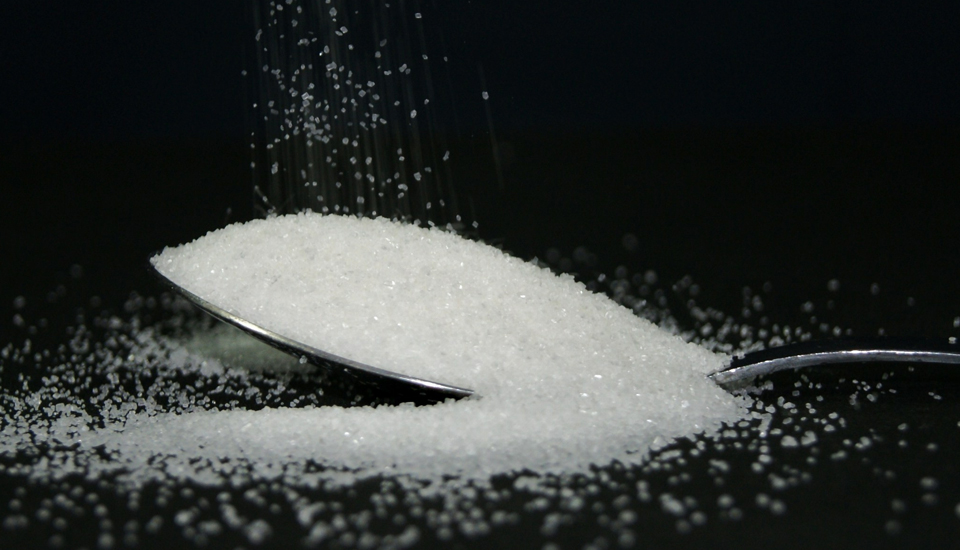 Culture, Health, Artificial Sweeteners