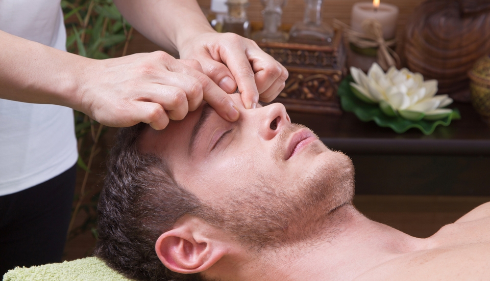 How to Restore And Maintain Your Health With&nbsp;Reiki