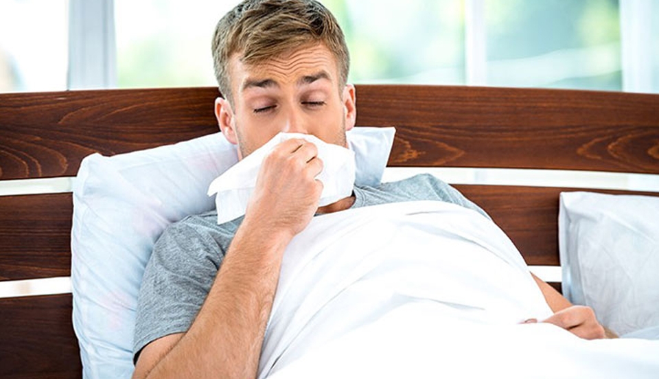 mens-health-cold-remedies-natural