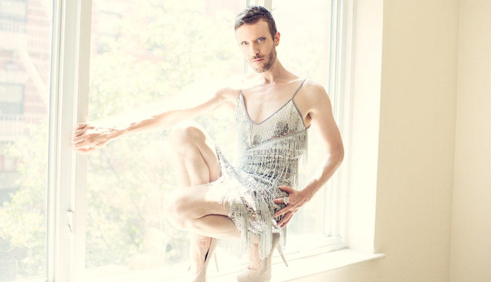 Jeffery-Marsh-Interview-Kinkster-Mag