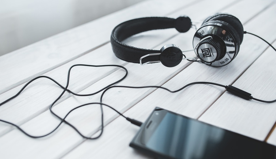 music-grammys-2016-playlist