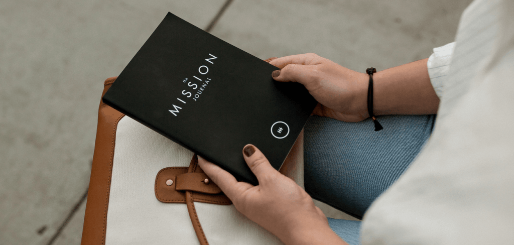 Cracking The LIFE’S PURPOSE Code