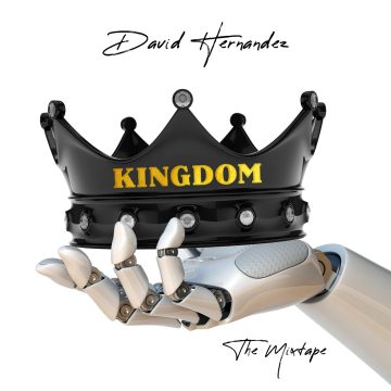 david-hernandez-artwork-music-kingdom-the-mixtape