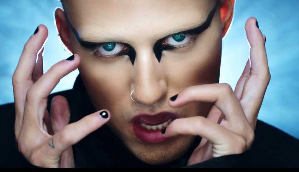 Rilan, Music, Music News