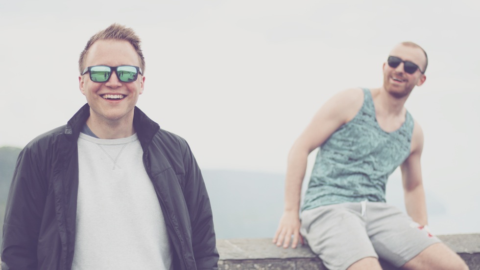 Gay Culture, Gay Stereotypes, Gay Men