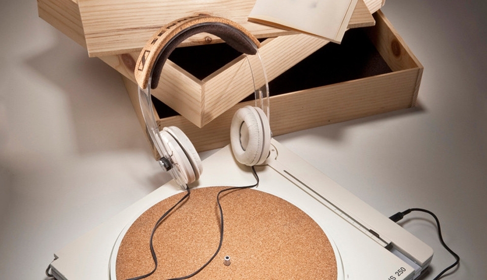 Music, House