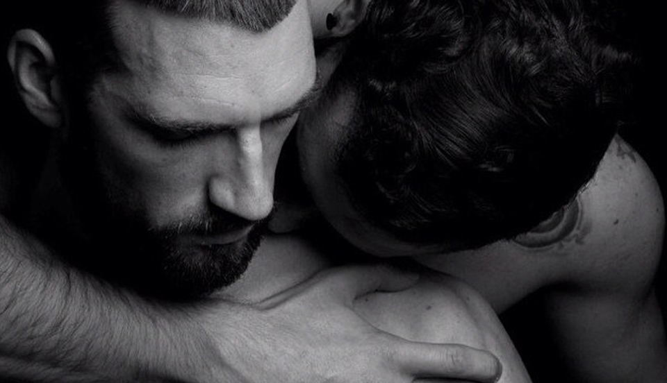 dating-committment-relationships-sex