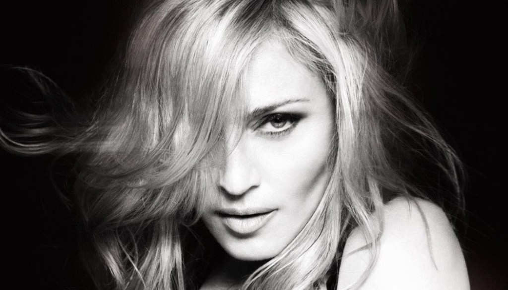 Madonna, celebrities, gay culture, music