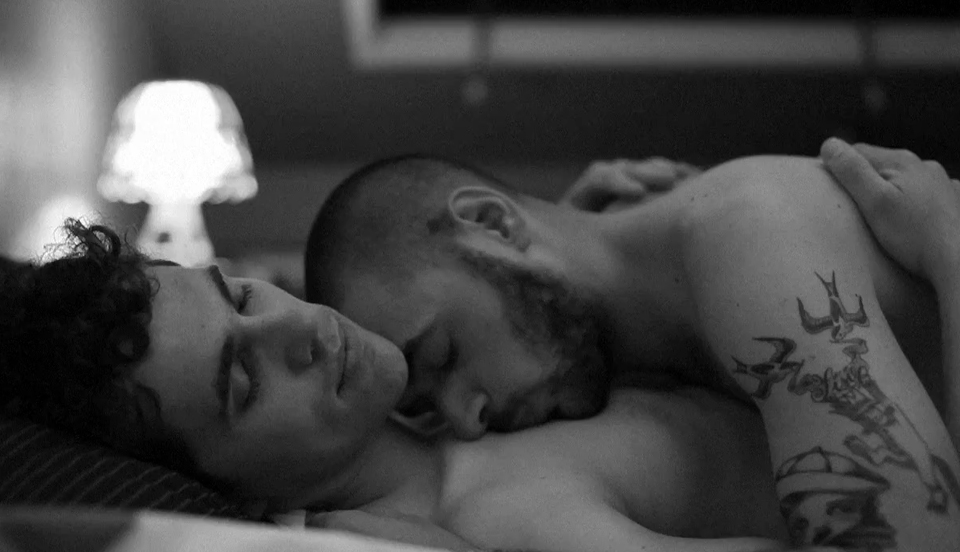 gay-dating-love-relationships-sex