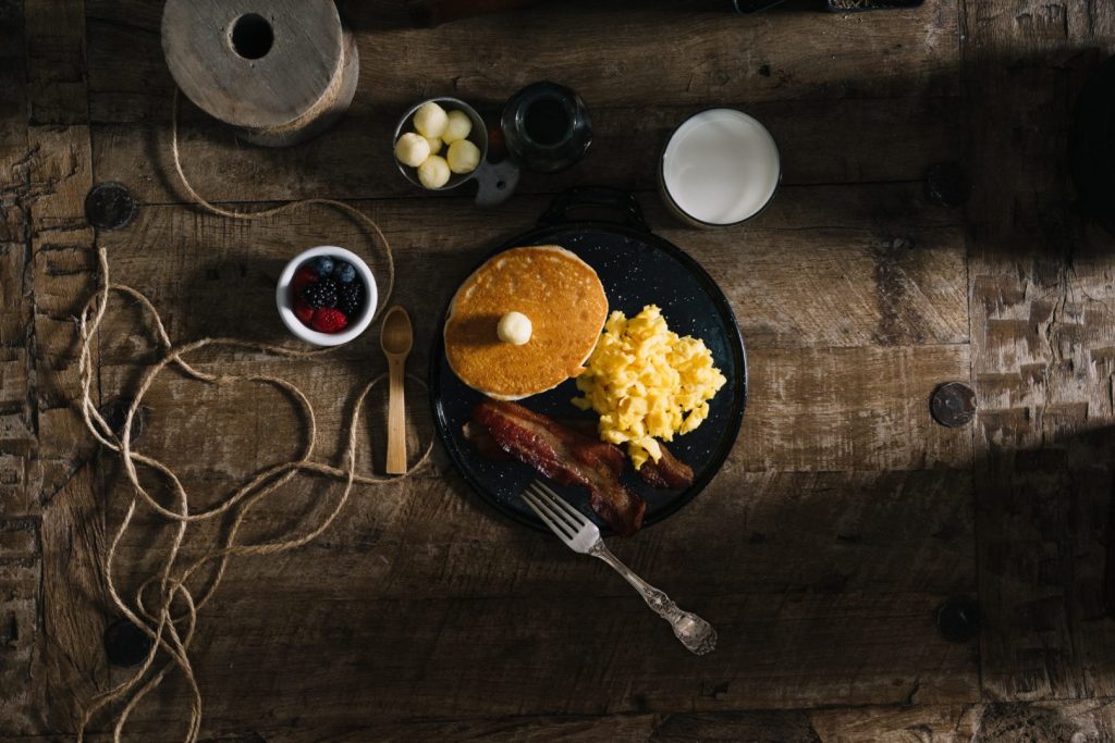 Scrambled Eggs, Sober Up, Food, Cocktails
