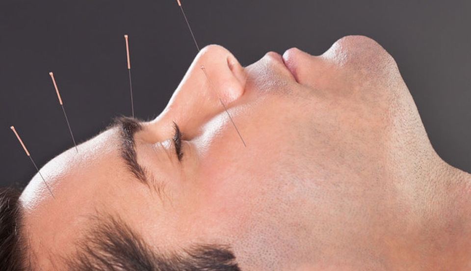 mens-health-acuputure-body-mind-spirit