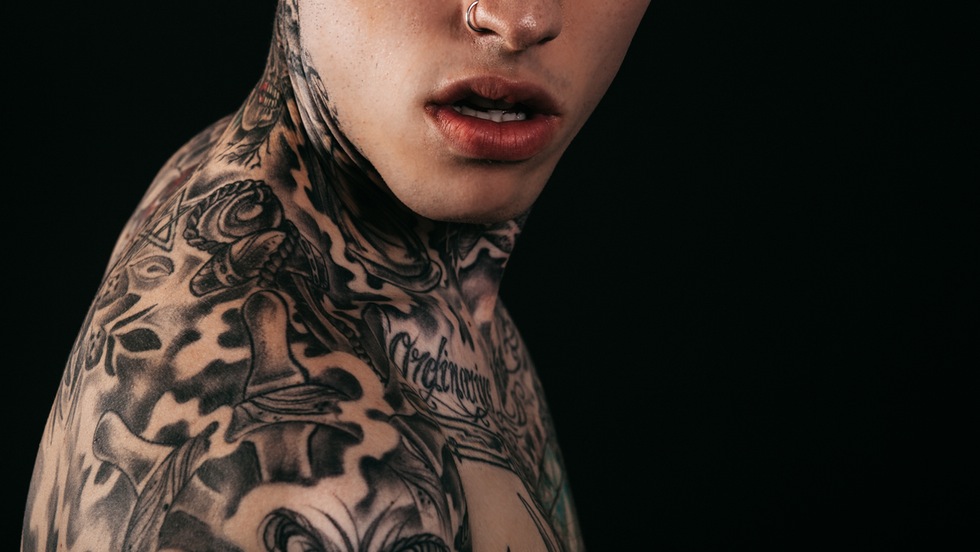 Gay Dating, Gay Relationships, Gay Dating Apps, Manhunt, Barebackrt, Adam4Adam, Ghosting