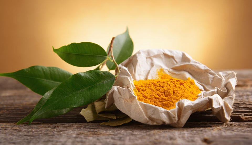turmeric-mens-health