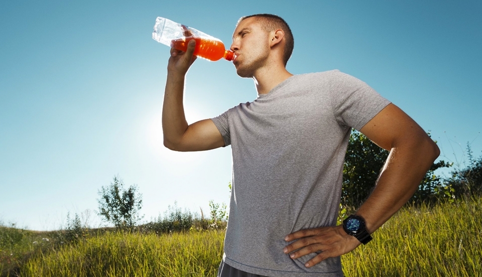workout, beverages, drinks, hydration