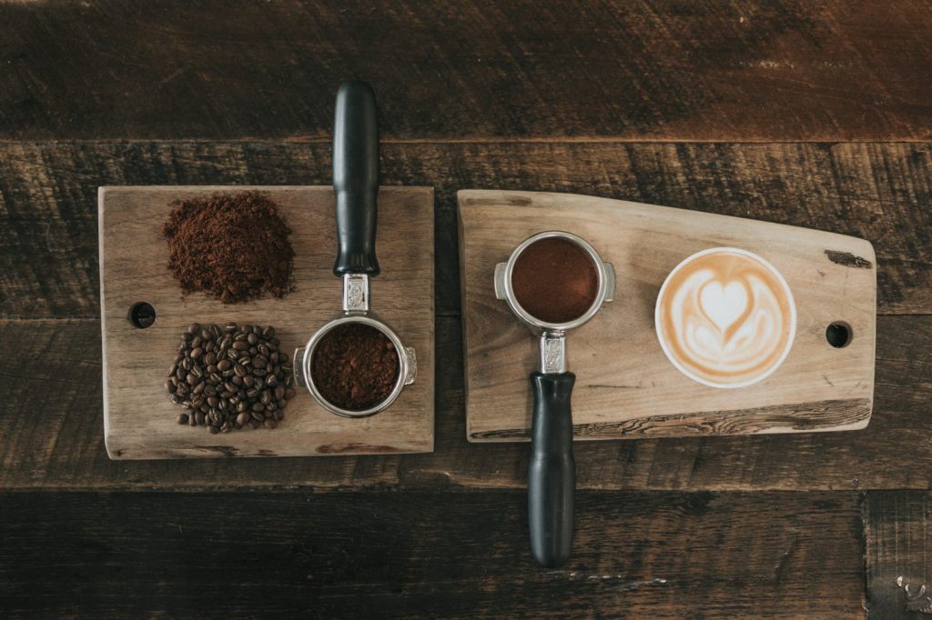 coffee, starbucks