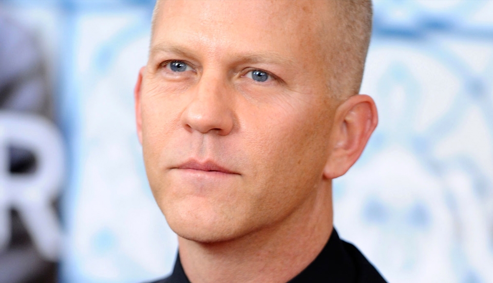 Ryan Murphy, Television News, Entertainment,Ballroom Culture, LGBTQ, Pose