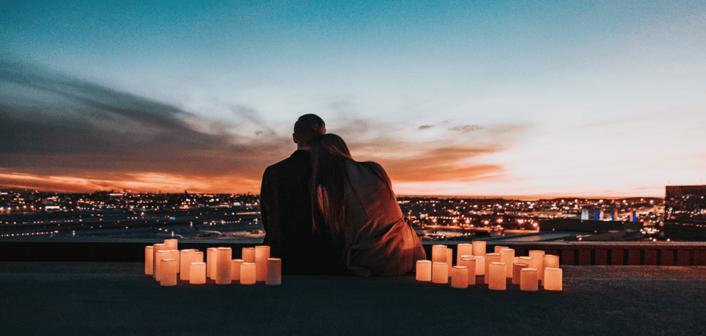 Rookie RELATIONSHIP MISTAKES YOU CAN FIX TODAY