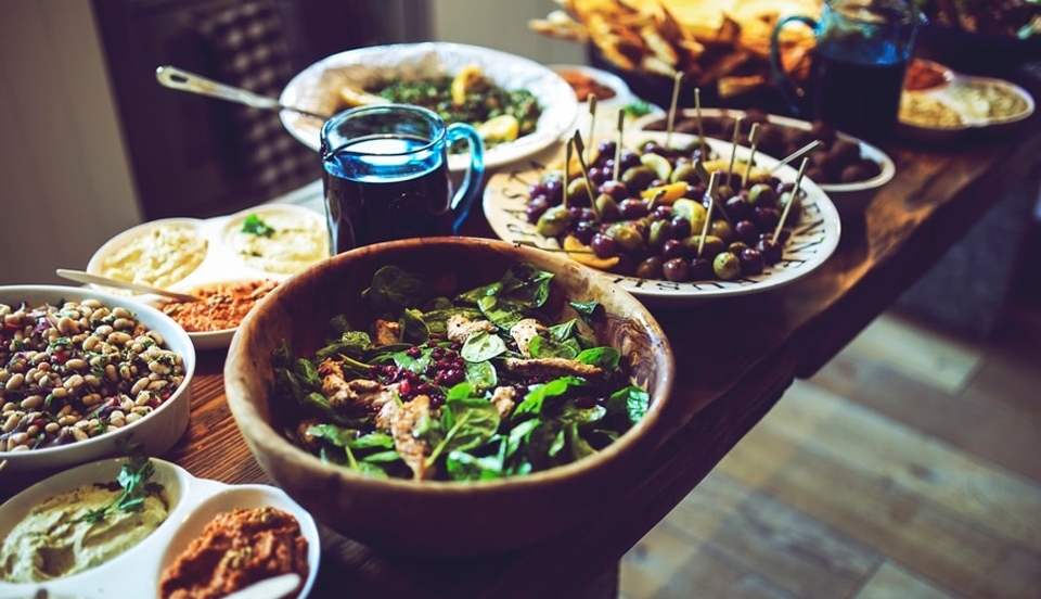 health-eating-habits-mens