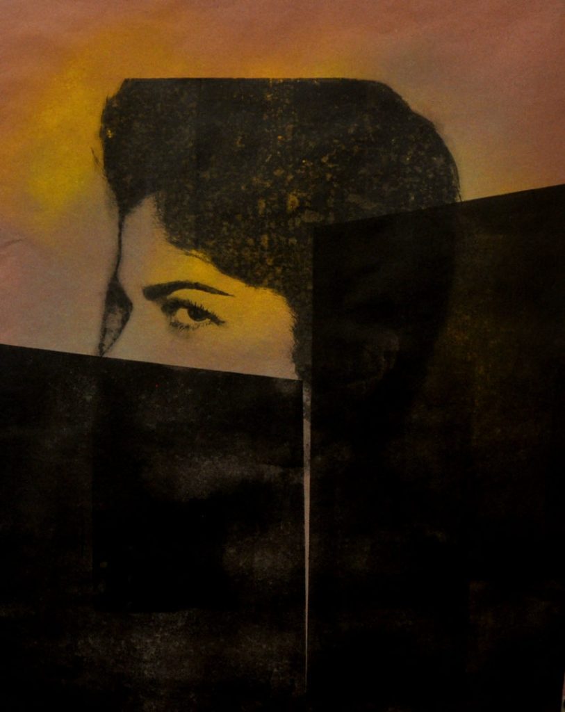 NYC Artist, Pato Paez, Art, NYC Art