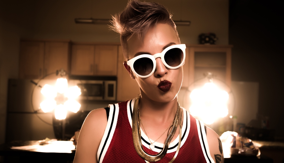 Yaysh Releases Hip Hop’s Summer Gay Anthem