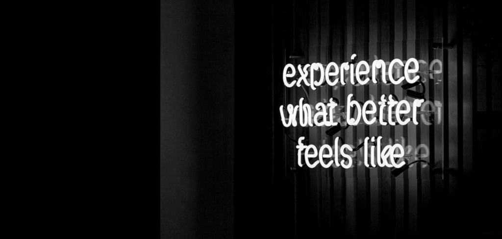 Intentions To Set For Your Most Authentic Life