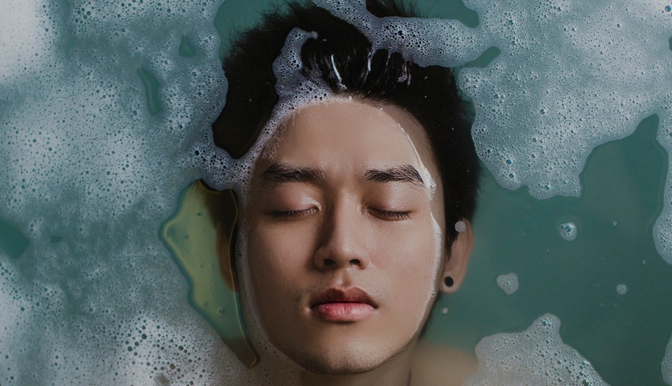 Men's Skincare
