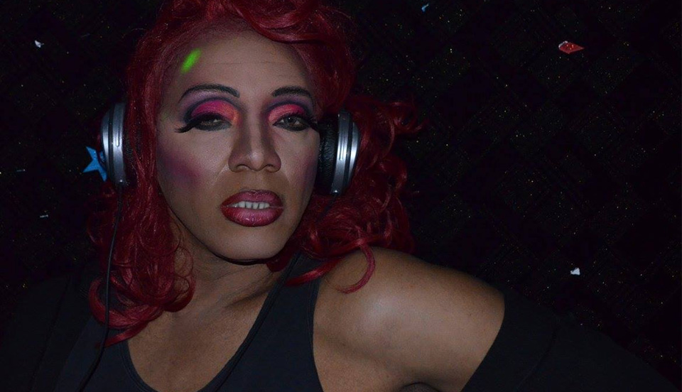 Music News, Jade Elektra, Bitch Tracks, Cunt Tracks