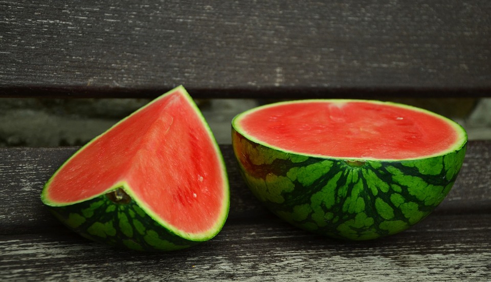 mens-health-food-diet-watermelon