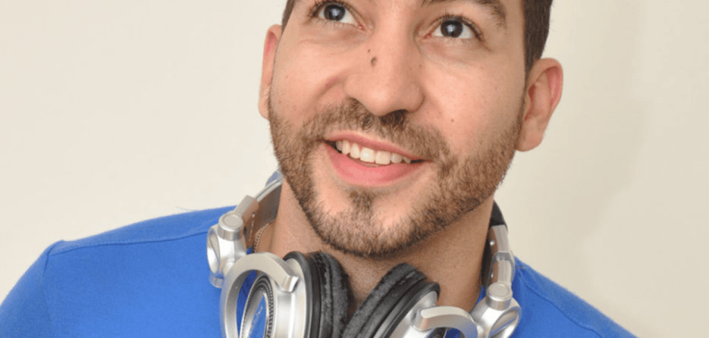 Revolutionize the New Year with NILL ROGGER