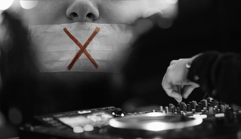 Music News, DJs, Guy DeGiacinto