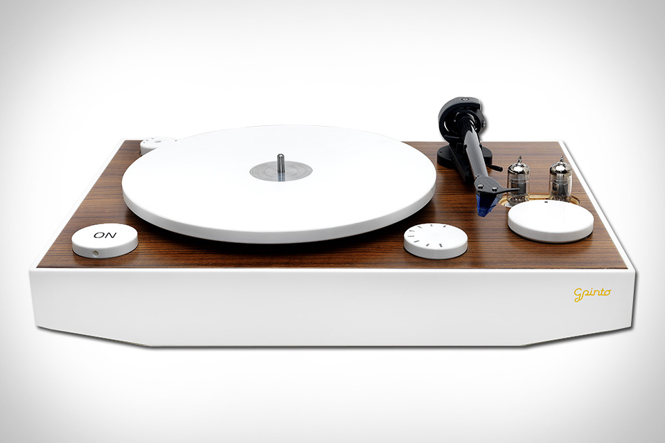 gpinto-turntable