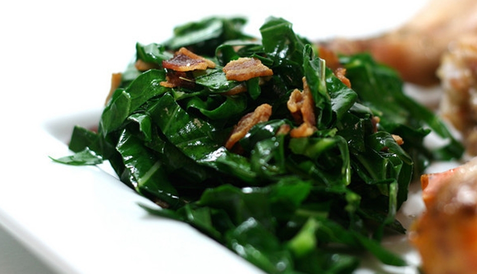 health-food-diet-collard-greens-benefits