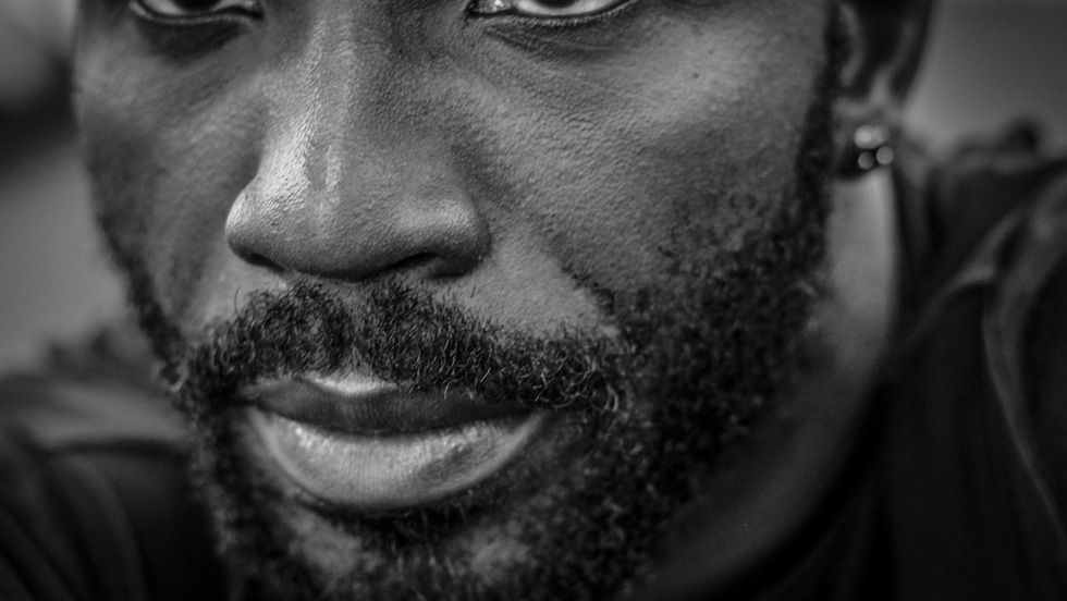 Gay Black Men, Gay Dating, Gay Relationships, Gay Community and Racism