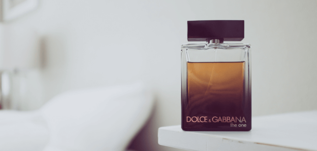 CHOOSING COLOGNE FOR HIM: The Easy Way