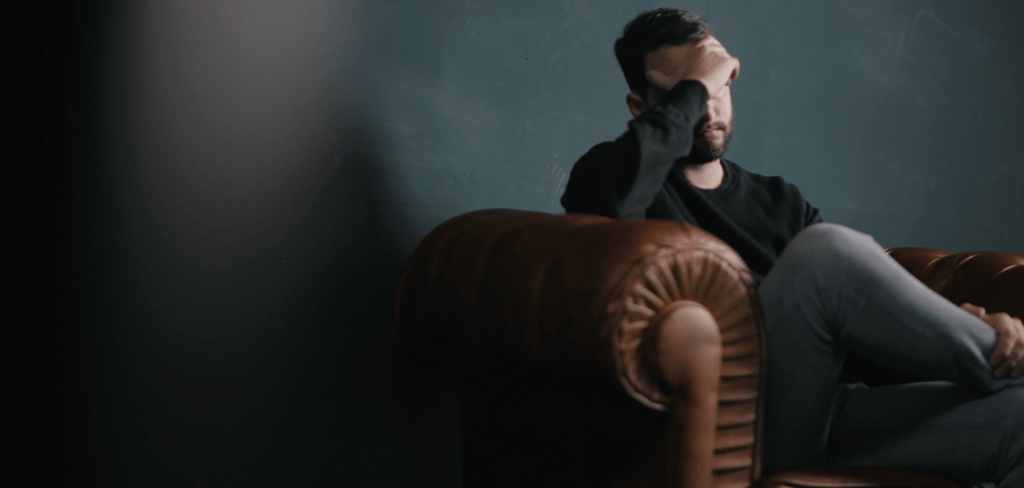 Short Story: The Truth About The PATHOLOGY OF RELATIONSHIPS AND BREAKUPS