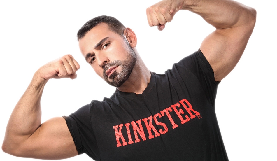 Business, Branding, Marketing, 4 Steps to Find the Right Social Media Brand Ambassador