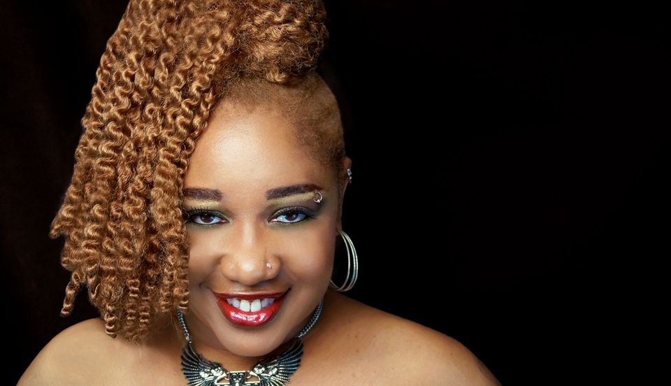 Inaya Day, Music News, iTunes, Joe Gauthreaux, DJ Grind