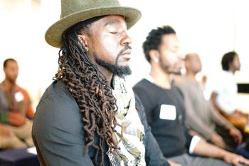 Misunderstood Social Worker, Gay Black Men, Gay Culture, Facebook Live