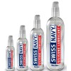sex-dating-lubricants-swiss-navy-gay