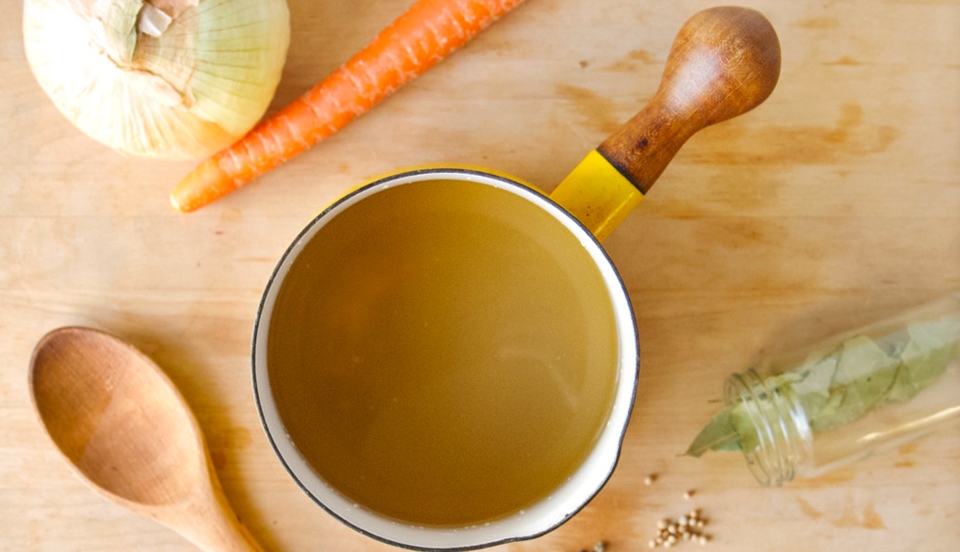 mens-health-bone-broth-food-diet