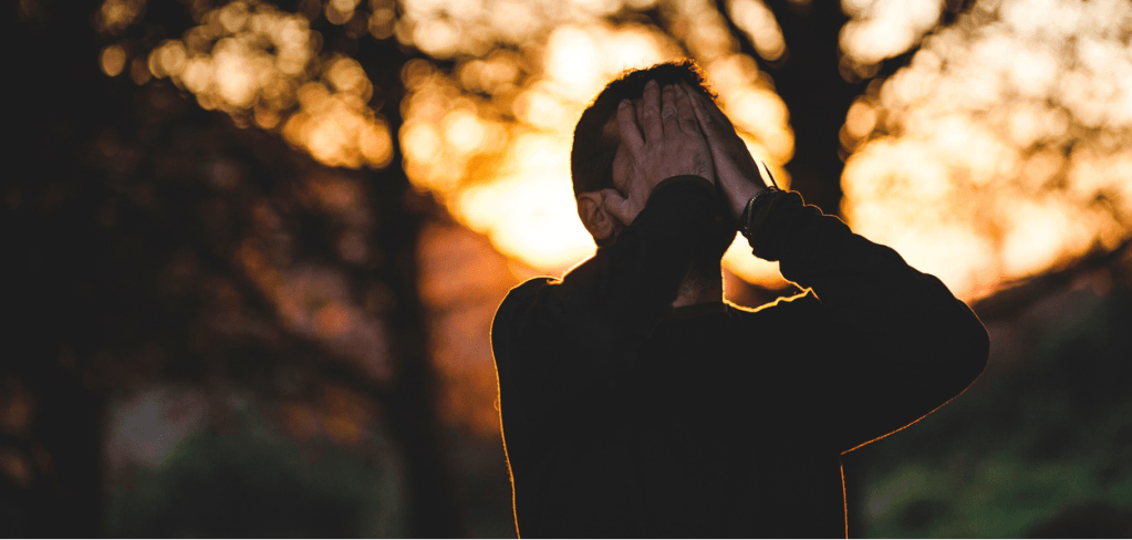 Negativity is Contagious, Don’t Get Sucked In