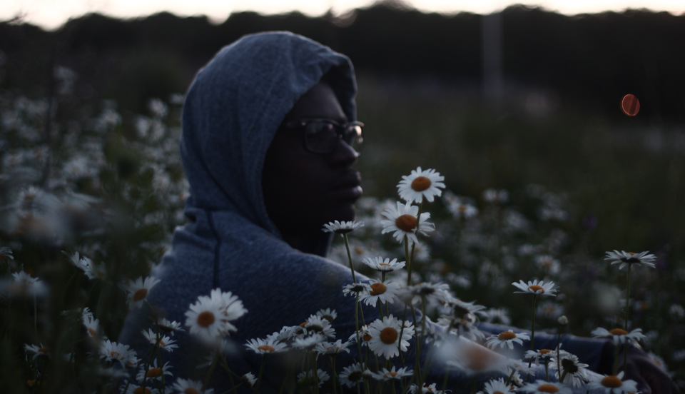 Gay Black Men, Gay Culture, LGBTQ