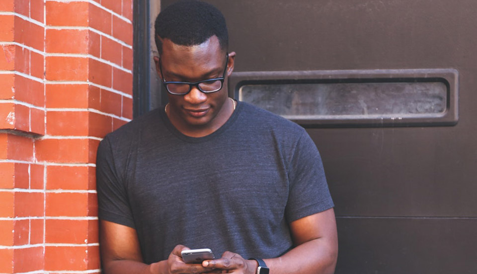 Gay Dating Apps, Jack'd, Gay Men