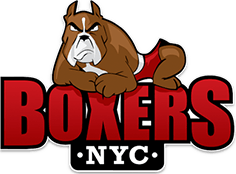 Gay Bar, Gay Nightlife, NYC, Boxer's America's Gay Sports Bar - Interview with Bob Fleut - Owner - Photo1