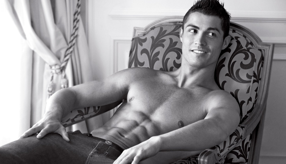 gay-men-dating-flirting-sex